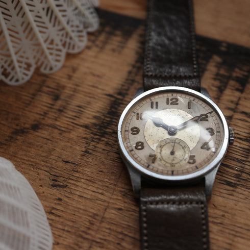 CYMA / KS-887